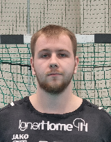 Dominik DANIS