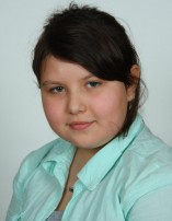 Klaudia CICHOWSKA