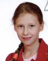 Sandra MARUSZAK