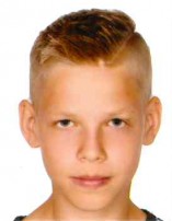 Dominik MORYŃ