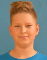 Gracjan BEDNARZ