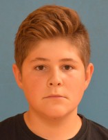 Adam BILSKI