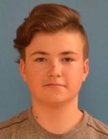 Jakub BRONOWICKI