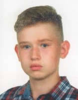 Jakub KRAWCZYK