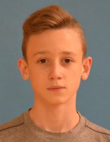 Maciej RESIAK