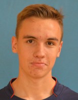 Antoni URUSKI