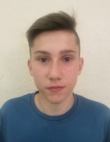 Hubert BEDNAREK