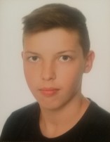 Wiktor GAIK