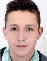 Jakub KUBARSKI