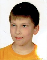 Patryk RADZISZEWSKI