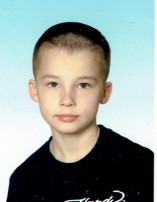 Kacper SOBCZYK