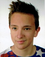 Beniamin KARELUS