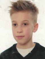 Adam STOPYRA
