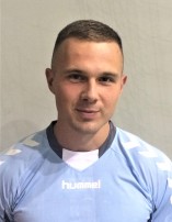 Krystian KULAK