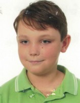 Maksymilian GŁUSZKO