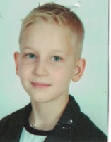 Jakub MADZIAK