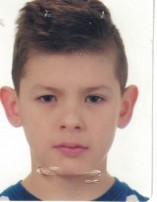 Remigiusz MARSZAŁEK