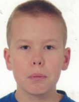 Krystian  SIECZKOWSKI