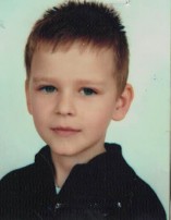 Szymon SULIK