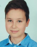Maciej SĘSOŁA