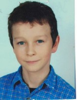 Jakub SULIK