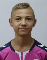 Łukasz ADAMIEC