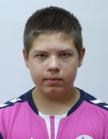 Jakub BARTOSZ