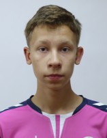 Oskar BIELIŃSKI