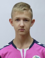 Daniel CZAPLA