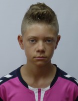 Szymon CZEMPIEL