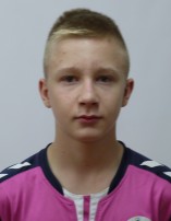 Marcel DOMOGAŁA