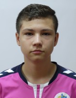 Bartłomiej HOK