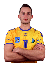 Jakub JÓŹWIAK