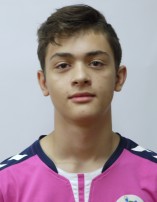 Mateusz JUREK
