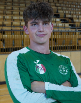 Jakub LUDYGA