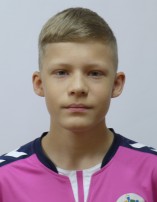Bartłomiej PASZCZ