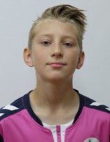 Jan PIWOWAR