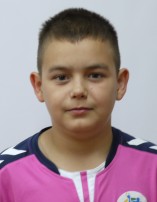 Piotr PRUS