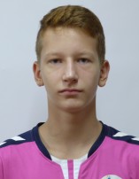 Oskar RADZIEJEWSKI