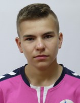Dawid RYBOK