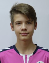 Jakub TARKA