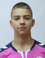 Olivier SIWEK