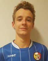 Daniel SEMENIUK