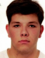 Kacper NAUMOWICZ
