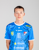 Marek HRYNIEWICZ