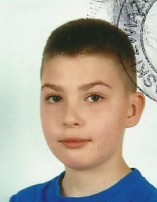 Jakub DOBROŁOWICZ