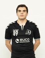 Konrad FOREMNY