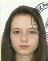 Karolina ZATYLNA