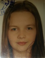 Klaudia GOŁĘBICKA