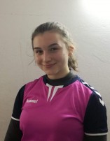 Aurelia SZAMPERA